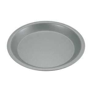 ^CK[NE(Tiger Crown) pEpC O[ 185×15mm Albrid pCM180 A~jE tbf2R[g 5241