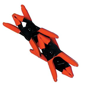 C`lANZX c[ƕ C`lANZX Strong Tool(XgOc[) oCXENv 05-2A XvONv 50mm 4g 16308 X`[