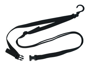 ^JV[ 悯 VF[htp ŒZbg 2{Zbg yNMT-B02z