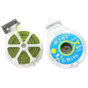 rj^C |p 30mJb^[t[i  (Tr) mp QC-038-10 a rj[ ^C _ x Œ U   C[ Ђ