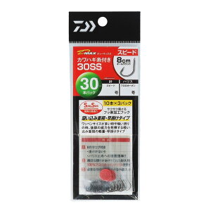 �_�C�� D-MAX �J���n�M���t�� 30SS �X�s�[�h 7.0��