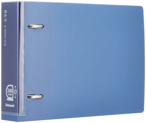 iJoV DOt@C B6 E^ u[ RF1162B-N