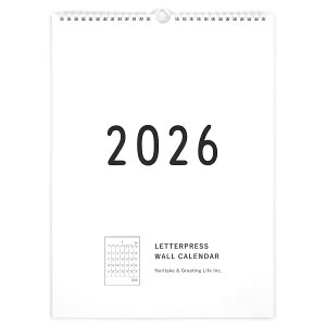 O[eBOCt 2026N J_[ Noritake Ǌ| C-1667-NT