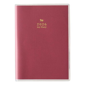 �\�� �y�C�W�F�� ���L 2026�N B7 �������[ ���b�h 8502 (2026�N 1���n�܂�)