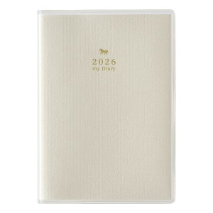 �\�� �y�C�W�F�� ���L 2026�N B7 �������[ �x�[�W�� 8507 (2026�N 1���n�܂�)