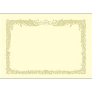 TTK ܏p ^J OAΉ cp N[ B4 10 10-1277