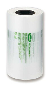 AX~bNX(Asmix) AXEB GA[NbVtB ACF60 ɏՍލ쐬@p [tB s[^Cv 60×200mm 200M ő3333