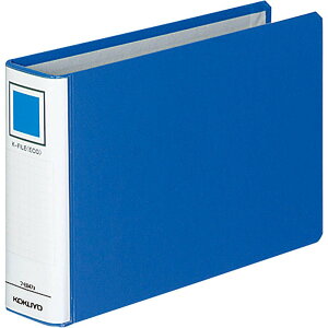 RN t@C pCvt@C Kt@C ЊJ A5 400e  t-E847B