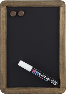 CC  ubN{[h A4 AeB[N H }[J[t i` LNB185