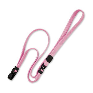 I[vH [vNbv D Xgbv lbNXgbv R Ђ tbN Ȃ 10{ tbVsN NX-26-FPK