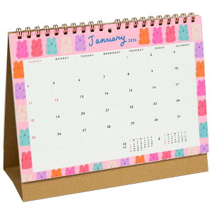 O[eBOCt 2026N J_[ VbN  C-1679-MM