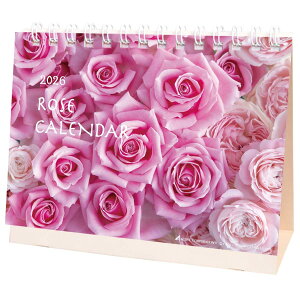 ANeBuR[|[V 2026 J_[  [YJ_[ 26ACL-579 2026N 1n܂