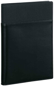 CC tBt@C A5  ubN WAF152B