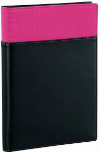 CC tBt@C A5  sN WAF152P