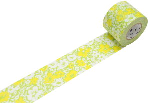 JH }XL Oe[v p mt for PACK ԕ 45mm×15m 85g