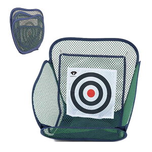 _CSt(DAIYA GOLF) x^sAv[` 450mm×s420mm×400mm |GXe