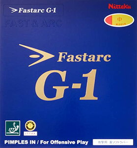 jb^N(Nittaku) 싅 o[ t@X^[NG-1 \tg eV bh  NR8702