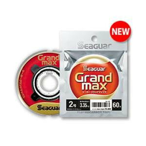 V[K[(Seaguar) nX V[K[ Oh}b NX 60m 1