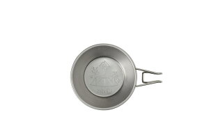 Xm[s[N(snow peak)VFJbv `^ y2024H iz~jVFJbv 2024 AUTUMN EDITION FES-381