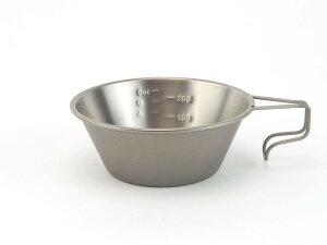 Snow Peak(Xm[s[N) (snow peak) `^ VFJbv E-104 `^ ڐt vʃJbv y   AEghA Lv