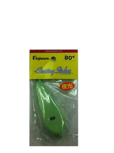 tW(Fujiwara) rj[  Zp 80