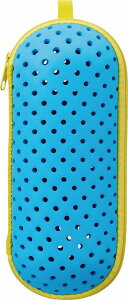 SWANS(XY) v[obO j S[OP[X STCY SKYL SA141S