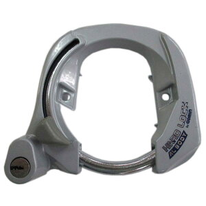 S(GORIN) fBvL[^O Vo[ GR970-SL