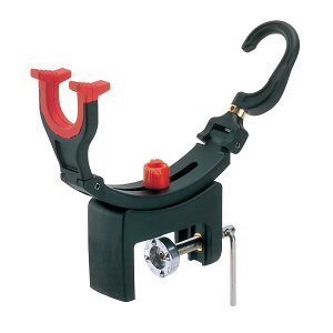 ꐸH bhz_[ Ǝ 󑾘Y ~j 02025 ubN