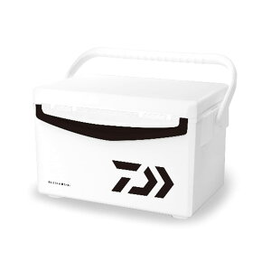 _C(DAIWA) N[[{bNX ނ/AEghA/Lv N[C3 S2000 ubN