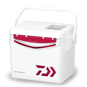 _C(DAIWA) N[[{bNX ނ/AEghA/Lv N[C3 GU1000X bh