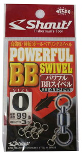 VEg! (Shaut!) 412PB ptBBXCx 0.