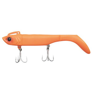 Major Craft(W[Ntg) tbgtBbVA[ l [Zbg 21g #31 O[IW