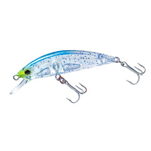 DUEL(fG) HARDCORE(n[hRA) A[ wr[VLO~m[ n[hRA LG wr[~m[ (S) 50mm Weight:6g F1200-KBBG-PCu[u[Ob^[ CgQ[