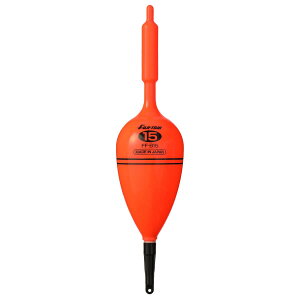 �y�m����(Fuji-Toki) �d�C�E�L FF-B15 �����P�x�ԐFLED �K���I����:15�� ���{��