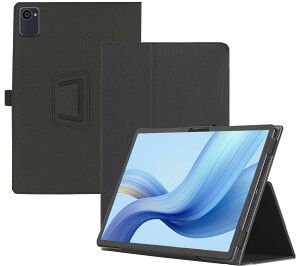 For LUCA TE10D1M64-KV1H �P�[�X �J�o�[�yJYJIEJIE�z�p�x���� ����PU �X�N���b�`�΍� ���U�[ �ω��� �ϋv�� �C�菝�h�~ �X�^���h�@�\�t�� ���C�z�� ��G�肪�ǂ� �S�ʕی�^ �ی�P�[�X LUCA TE10D1M64-KV1H 