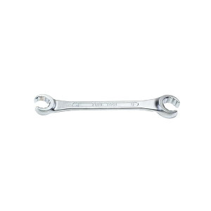 �C�`�l��TASCO TA733TA-1 �t���A�i�b�g�����`17×22