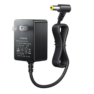 �I�� ������ ���v �pAC�A�_�v�^�[ Omron��r���d�q�� �� �v�p 6V DC�A�_�v�^�d���[ �d �� HCR-7104 HEM-7120 HEM-7122 HEM-8731 HCR-7202 HCR-7106 HEM-1000 hhp-am01 hem-ac-w5j�̕t���ւ��A����150 cm