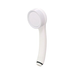 ^JM(takagi) V[wbh L`CCV[WS Hsv t񂽂 JSA021