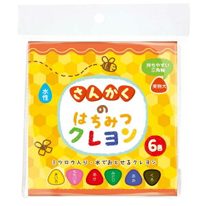 M|[ 񂩂݂̂͂N  6F т ⒹY