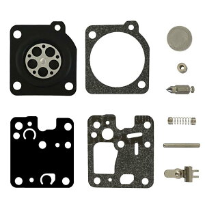 @ @ Cp _CtZbg Zama  RB-K93n ݊i