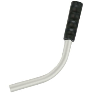 MORYTRADE nh Unh @ GW @ @ nh  C p[c ėp nĥ