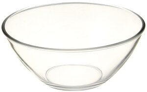 Arc International ANC^[iVi RXX T_{[ 12 00671(30913) Sʋ\[_KX tX RKS02012