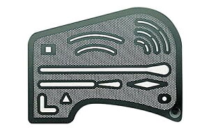 V(Shinwa Sokutei) bV XeX 70961