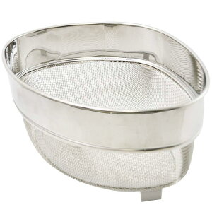 L KAI  OpR[i[  NewCookDay { DF1467