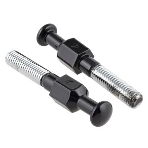 LW}(Kijima) oCNp[c ׊|{g 1/2h-13 2-1/4h(57.2mm) AVbNp n[[ X`[/ubN HD-03086