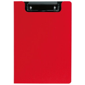 ZLZC Nbvt@C Al A5-E bh FB-2015