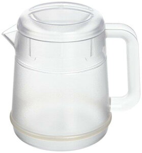 {ԓ~H sb`[ 1.3bg 􂢂₷ RpNg Ɩp { NA[  |bg ␅|bg 416003