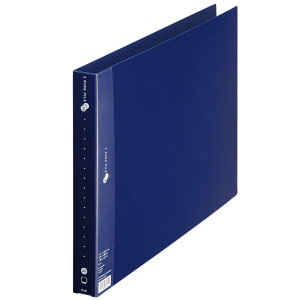 vX Ot@C 2 X[p[GRm~[ A3 w35mm 84-601 lCr[