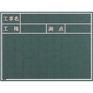 }C]bNX ʐ^HpؐC^Cv 450mm×600mm W-5C