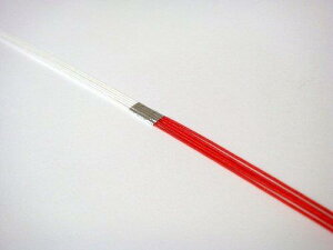 Ԕigj 5{t 45cm 10{
